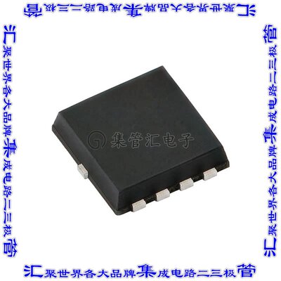SISA14BDN-T1-GE3 晶体管 N-CHANNEL 30-V (D-S) MOSFET POWE
