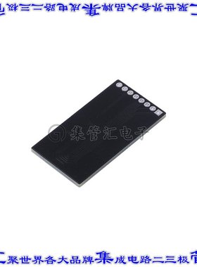 105990172 开发板评估板 EPAPER BREAKOUT BOARD 24-PIN FPC