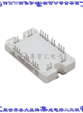 MSCSM170AM15CT3AG 晶体管 MOSFET 2N-CH 1700V 181A