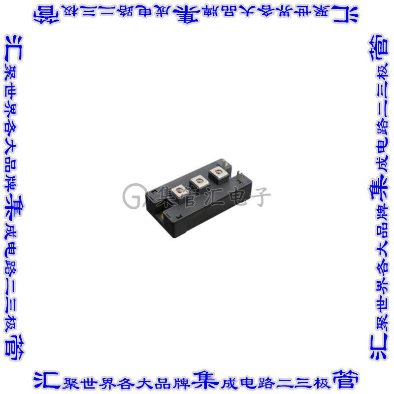 PCHMB75W12 晶体管 IGBT MODULE, 1IN1, CHOPPER CIRCU