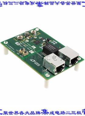 DC1814A-C 开发板评估板 BOARD EVAL FOR LTC4274A-3