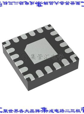 PCMD3140IRTER 集成电路芯片FOUR-CHANNEL PDM-INPUT TO TDM- O