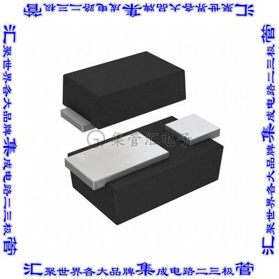 NRVBSS16HE 二极管 DIODE SCHOTTKY 60V 1A SOD323HE