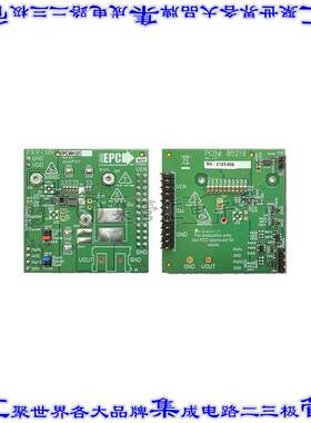 EPC90137 开发板评估板 BOARD DEV EPC2065 EGAN FET