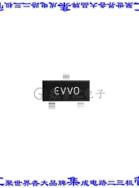 NDS331N-EV 晶体管 MOSFET N-CH 20V 1.3A SOT-23