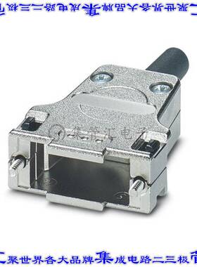 1419724 连接器接插件CUC-DST-GZNI-S/DSSC15