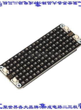 PIM546 开发板评估板 PICO UNICORN PACK