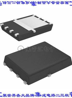 SIR120DP-T1-RE3 晶体管 MOSFET N-CH 80V 24.7A/106A PPAK