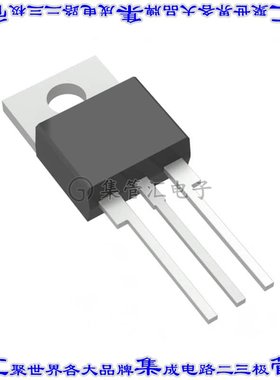 QJ6025RH4TP 可控硅 TRIAC 600V 25A TO220