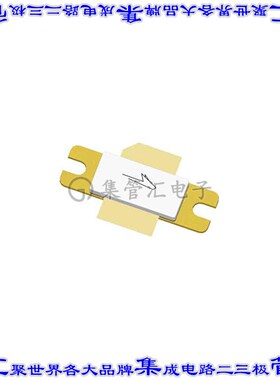 PTVA104501EH-V1-R0 晶体管 RF MOSFET LDMOS 50V H-33288-2