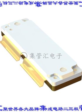ART2K0PEGY 晶体管 RF MOSFET LDMOS 65V OMP1230