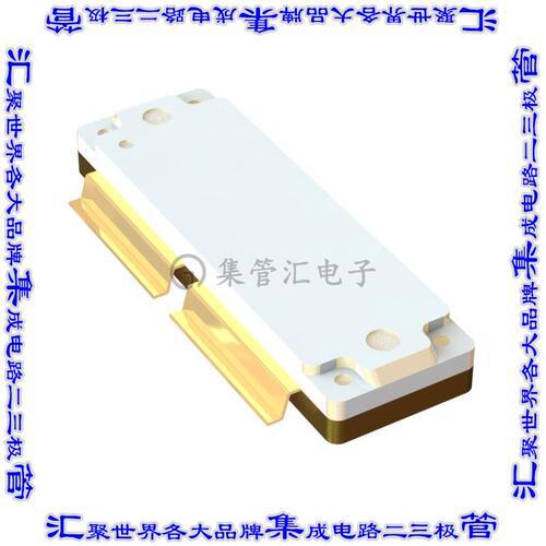 ART2K0PEGY 晶体管 RF MOSFET LDMOS 65V OMP1230