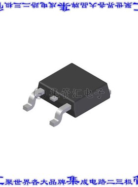 ZXMP6A16KTC 晶体管 MOSFET P-CH 60V 5.4A TO252-3