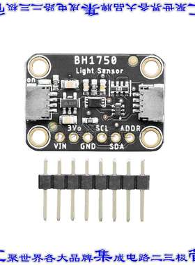 4681 开发板评估板 A BH1750 LIGHT SENSOR - S