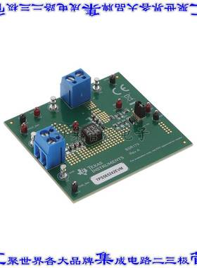 TPS565242EVM 开发板评估板 PROTOTYPE