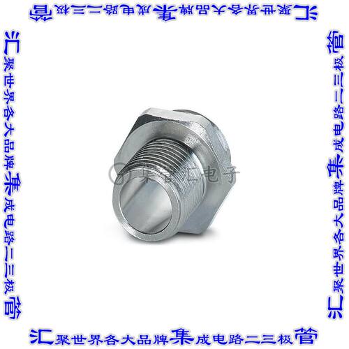 1420824 连接器接插件I/O MODULES
