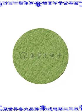 VG9694006E002A 连接器接插件ELECTRICALLY CONDUCTIVE GASKETS