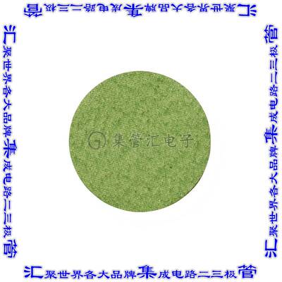 VG9694006E009A 连接器接插件ELECTRICALLY CONDUCTIVE GASKETS