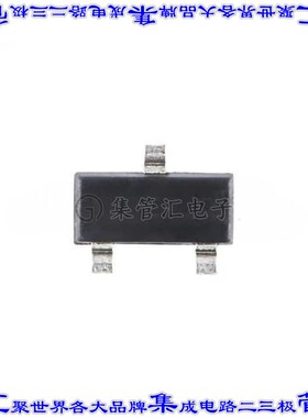 SI2328A 晶体管 SOT-23 N-CHANNEL POWER MOSFETS R
