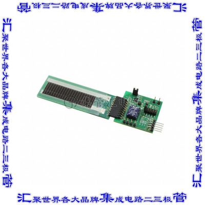 ADP5091-2-EVALZ 开发板评估板 ADP5091-2 EVALUATION BOARD