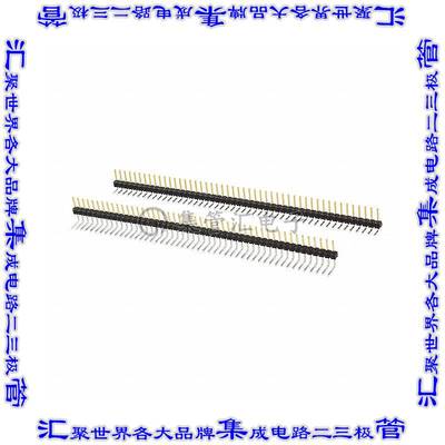 EK-HDRS-D49RA 开发板评估板 BUNDLE HDRS/HOUSING TIVA C