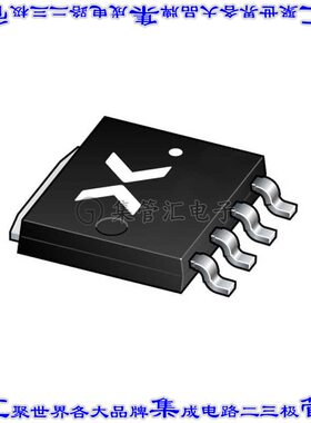 PSMN3R5-80YSFX 晶体管 MOSFET NEXTPOWER 80 V, 3.5 MOHM, 150