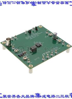 DC2341A 开发板评估板 LTC7130EY DEMO BOARD - 4.5V-20VI