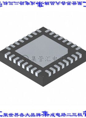 EFM32PG22C200F64IM32-C 单片机IC MCU 32BIT 64KB FLASH 32QFN