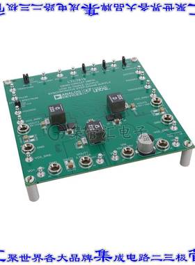 DC2897A 开发板评估板 EVAL BOARD FOR LTC7819