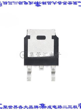 2N65L 晶体管 TO-252 N-CHANNEL POWER MOSFET