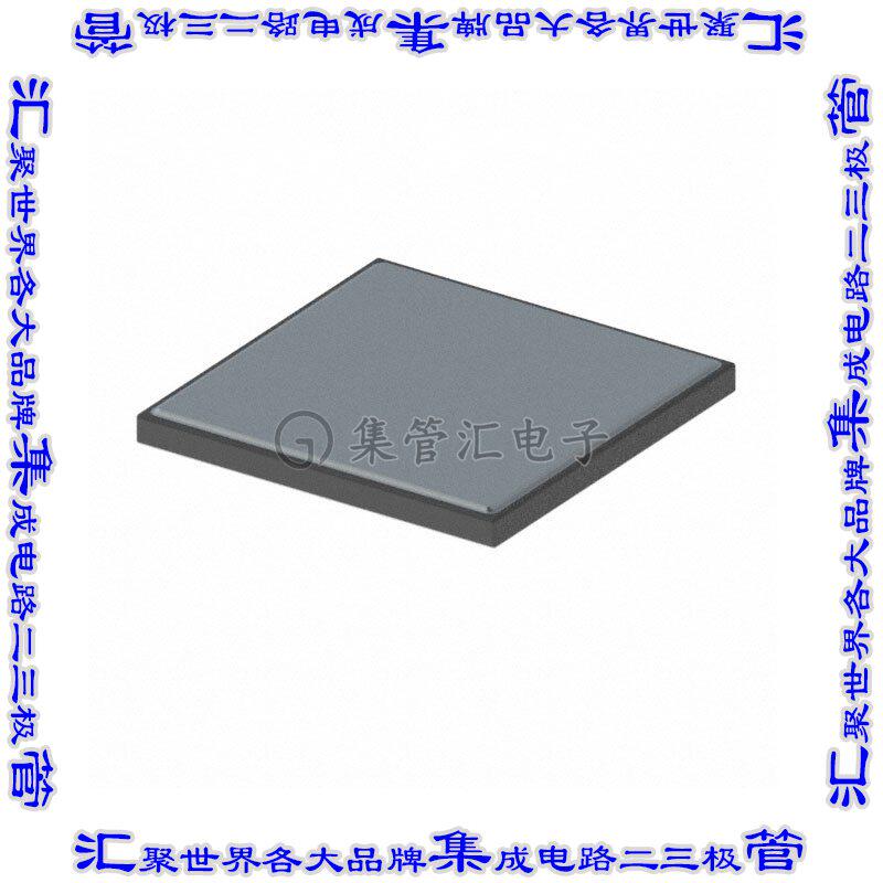 SD125SC200B.T 二极管 DIODE SCHOTTKY 200V 15A DIE