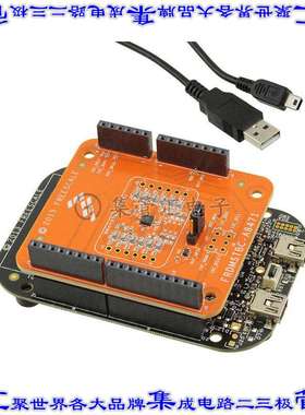 FRDMKL25-A8471 开发板评估板 FXLS8471Q BOARD WITH FRDM-KL25Z