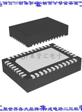 PI3DPX1205A1ZLBEX 集成电路芯片ACTIVE DISPLAY W-QFN6040-40