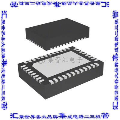 PI3DPX1205A1ZLBE 集成电路芯片USB C LINEAR REDRIVER