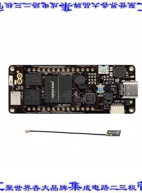 ABX00042 开发板评估板 PORTENTA H7