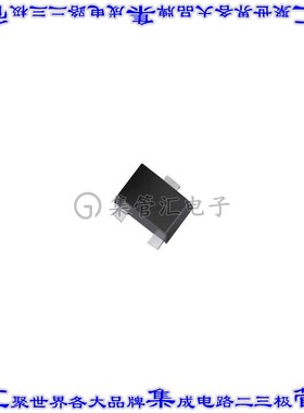 SSF7320 晶体管 MOSFET, N-CH, SINGLE, 0.8A, 20V,