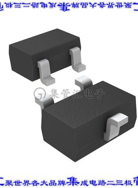 MAX809ZEXR+T 监控器IC SUPERVISOR 1通道 SC70-3电源芯片集成电