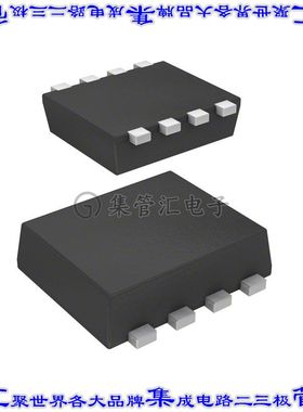 ECH8308-TL-H 晶体管 MOSFET P-CH 12V 10A 8ECH