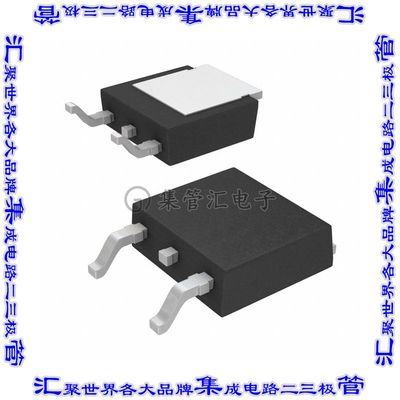 IPD70R900P7SAUMA1 晶体管 MOSFET N-CH 700V 6A TO252-3