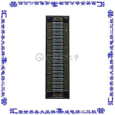 CG2H80060D-GP4 晶体管 RF MOSFET HEMT 28V DIE