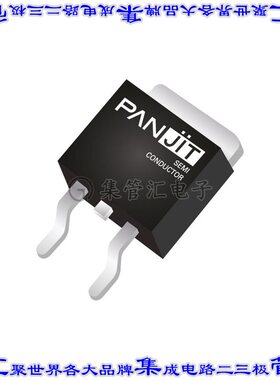 GBJ2506ULV_T0_00601 桥式整流器二极管 ULTRA LOW VF BRIDGE REC