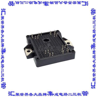 VS-ETF150Y65N 晶体管 IGBT MOD 650V 201A 600W