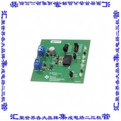 LMZM33606EVM 开发板评估板 DEVELOPMENT POWER MANAGEMENT