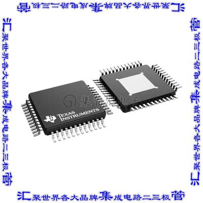 F2800157SPHP 集成电路芯片C2000 32-BIT MCU 120-MHZ 256-KB