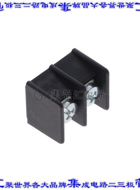 LP202202 连接器接插件TERM BLOCK 2 POLE