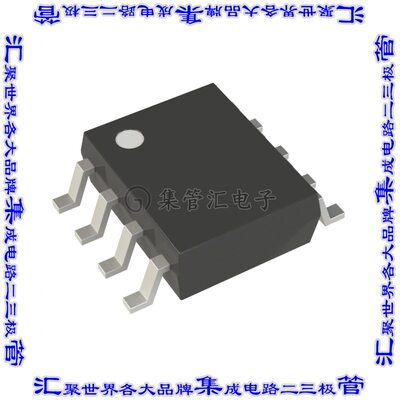 EM1344V221SO8B+ 电机驱动器CMOS CIRCUIT FOR ANALOG QUARTZ C