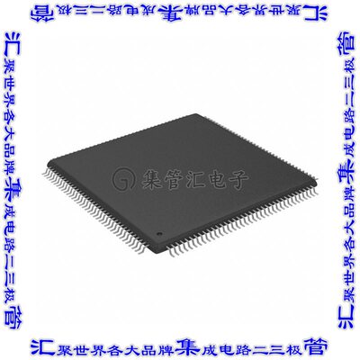 XMC4800F144K2048AAXQMA1 单片机IC MCU 32BIT 2MB FLASH 144LQF