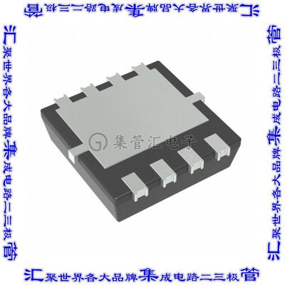 DXTP03060CFG-7 单双极晶体管 PWR MID PERF TRANSISTOR POWERDI3