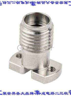 82_SK-S50-0-200/199_NE 连接器接插件PRECISION COMPRESSION MOU