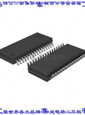 BU9796AFS-E2 集成电路芯片IC DRVR 80 SEGMENT 32SSOPA